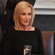 Paula White